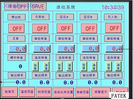 1。1.jpg